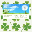 Ligo gifts, Midsummer gifts