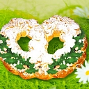 Ligo gifts, Midsummer gifts