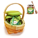 Ligo gifts, Midsummer gifts