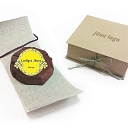 Ligo gifts, Midsummer gifts