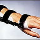 Medical goods and accessories