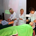 Мезотерапия лица