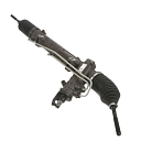 Nozzles. Check, repair