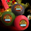 Original Christmas gifts