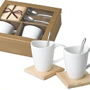 Original Christmas gifts