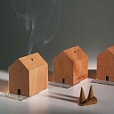 Оригинальные рождественские подарки