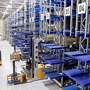 Personāla atkārtota attestācija, apliecība