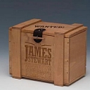 Подарки на Лиго, Подарки на Янов день