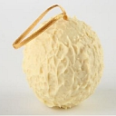 Презентационная реклама