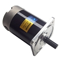 Ремонт автомобилей в Балдоне и Риге