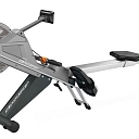 Rowing machine Sportop R700, LTD Sporta Sistemas