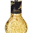 Рождественские подарки