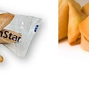 Рождественские подарки