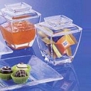 Special gifts, individual business gifts, souvenirs, Pārsteigumu aģentūra