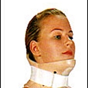 Tehniskie palīglīdzekļi