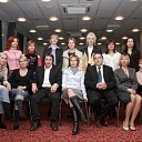 Терапия проблемной кожи