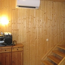 Air-to-air heat pumps Riga Pārdaugava Ågenskalns