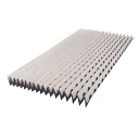 Andrea картонный фильтр