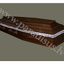 Apbedīšanas piederumi