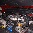 Техническое обслуживание