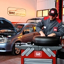 Автодиагностика