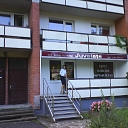 Juvelats, золото, серебро, украшения