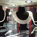 Jewellery, gift ideas