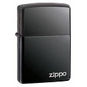 Зажигалки Zippo