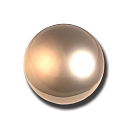 Pearls, pearl jewelry