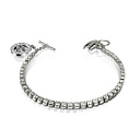 Jewelry, necklaces, pendants, chains