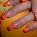Nail care specialist services in Iecava