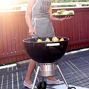 Пластмассовые изделия в Риге