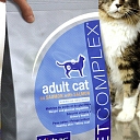 Veterinary clinic in Riga