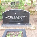 Stone processing, tombstones, grave stones