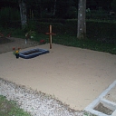 Stone processing, tombstones, grave stones