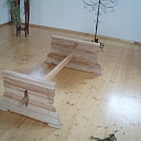 Efeja RS Funeral Services, morgue, hearse, funeral masters, catering, transport