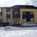 Efeja RS Похоронные услуги, морг, катафалк, проводящие, общественное питание, транспорт