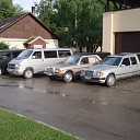 Efeja RS Funeral Services, morgue, hearse, funeral masters, catering, transport