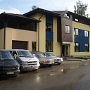 Efeja RS Funeral Services, morgue, hearse, funeral masters, catering, transport