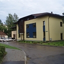 Efeja RS Похоронные услуги, морг, катафалк, проводящие, общественное питание, транспорт