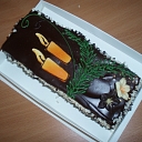 Efeja RS Funeral Services, morgue, hearse, funeral masters, catering, transport