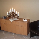 Efeja RS Funeral Services, morgue, hearse, funeral masters, catering, transport