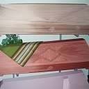 Coffins, coffin sale