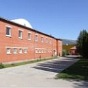 Brocēni Sports Center