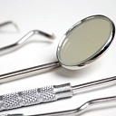 Dentistry and oral hygiene