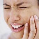 Стоматология, острые зубные боли