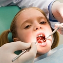 Bērnu zobārsts