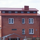 Cтроительные работы