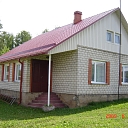 Building construction