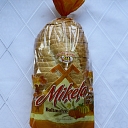 Miķeļa white bread